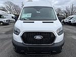 New 2026 Ford Transit 350 High Roof Empty Cargo Van thumbnail 2