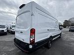 New 2026 Ford Transit 350 High Roof Empty Cargo Van thumbnail 4