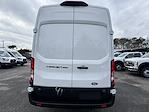 New 2026 Ford Transit 350 High Roof Empty Cargo Van thumbnail 5
