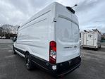 New 2026 Ford Transit 350 High Roof Empty Cargo Van thumbnail 6
