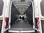 New 2026 Ford Transit 350 High Roof Empty Cargo Van thumbnail 7
