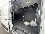 New 2026 Ford Transit 350 High Roof Empty Cargo Van thumbnail 8