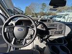 New 2026 Ford E-350 Cutaway thumbnail 9