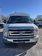 New 2026 Ford E-350 Cutaway thumbnail 2