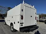 New 2026 Ford E-350 Cutaway thumbnail 5
