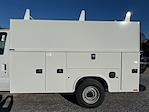New 2026 Ford E-350 Cutaway thumbnail 6