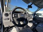New 2026 Ford E-350 Cutaway thumbnail 7