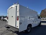 New 2026 Ford E-350 Cutaway thumbnail 8