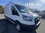 New 2026 Ford Transit 350 High Roof Empty Cargo Van thumbnail 1
