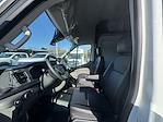 New 2026 Ford Transit 350 High Roof Empty Cargo Van thumbnail 9