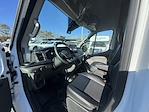 New 2026 Ford Transit 350 High Roof Empty Cargo Van thumbnail 10