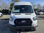 New 2026 Ford Transit 350 High Roof Empty Cargo Van thumbnail 2