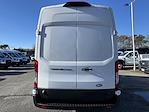 New 2026 Ford Transit 350 High Roof Empty Cargo Van thumbnail 5