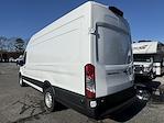 New 2026 Ford Transit 350 High Roof Empty Cargo Van thumbnail 6