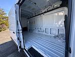 New 2026 Ford Transit 350 High Roof Empty Cargo Van thumbnail 7
