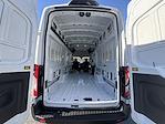 New 2026 Ford Transit 350 High Roof Empty Cargo Van thumbnail 8