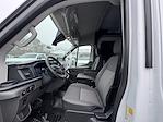 New 2026 Ford Transit 250 Medium Roof Empty Cargo Van thumbnail 9