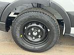 New 2026 Ford Transit 250 Medium Roof Empty Cargo Van thumbnail 10