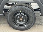 New 2026 Ford Transit 250 Medium Roof Empty Cargo Van thumbnail 11