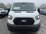 New 2026 Ford Transit 250 Medium Roof Empty Cargo Van thumbnail 2