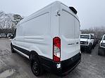 New 2026 Ford Transit 250 Medium Roof Empty Cargo Van thumbnail 6
