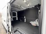 New 2026 Ford Transit 250 Medium Roof Empty Cargo Van thumbnail 7