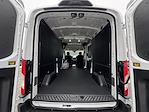 New 2026 Ford Transit 250 Medium Roof Empty Cargo Van thumbnail 8