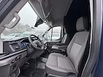 New 2026 Ford Transit 250 Medium Roof Empty Cargo Van thumbnail 9