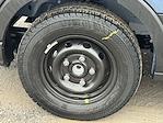 New 2026 Ford Transit 250 Medium Roof Empty Cargo Van thumbnail 10