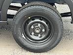 New 2026 Ford Transit 250 Medium Roof Empty Cargo Van thumbnail 11