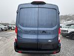 New 2026 Ford Transit 250 Medium Roof Empty Cargo Van thumbnail 5