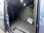 New 2026 Ford Transit 250 Medium Roof Empty Cargo Van thumbnail 7
