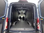 New 2026 Ford Transit 250 Medium Roof Empty Cargo Van thumbnail 8
