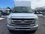 New 2026 Ford E-350 Cutaway thumbnail 2