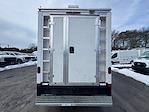New 2026 Ford E-350 Cutaway thumbnail 3