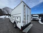 New 2026 Ford E-350 Cutaway thumbnail 4