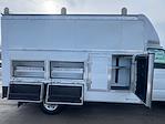 New 2026 Ford E-350 Cutaway thumbnail 7