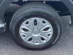 Used 2024 Ford Transit 250 Low Roof Empty Cargo Van thumbnail 9