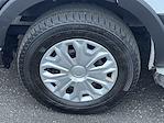 Used 2024 Ford Transit 250 Low Roof Empty Cargo Van thumbnail 10
