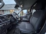 Used 2024 Ford Transit 250 Low Roof Empty Cargo Van thumbnail 11
