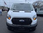 Used 2024 Ford Transit 250 Low Roof Empty Cargo Van thumbnail 2