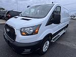 Used 2024 Ford Transit 250 Low Roof Empty Cargo Van thumbnail 3