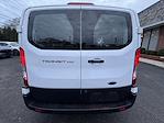 Used 2024 Ford Transit 250 Low Roof Empty Cargo Van thumbnail 5