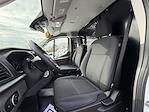 Used 2024 Ford Transit 250 Low Roof Empty Cargo Van thumbnail 9