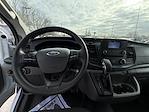 Used 2024 Ford Transit 250 Low Roof Empty Cargo Van thumbnail 10