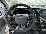 Used 2024 Ford Transit 250 Low Roof Empty Cargo Van thumbnail 11