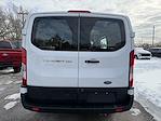 Used 2024 Ford Transit 250 Low Roof Empty Cargo Van thumbnail 2