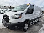 Used 2024 Ford Transit 250 Low Roof Empty Cargo Van thumbnail 4