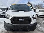 Used 2024 Ford Transit 250 Low Roof Empty Cargo Van thumbnail 5