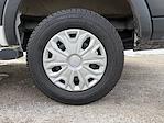 Used 2024 Ford Transit 250 Low Roof Empty Cargo Van thumbnail 6